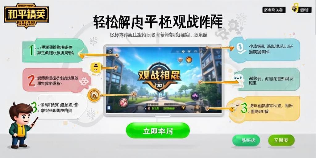 和平精英辅助【蜜雪冰城直装V3.0】人机识别  子弹追踪 开火自瞄 人物透视